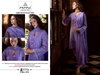 Anamsa 510 Rayon Embroidered Pakistani Suits Wholesale Price In Surat
